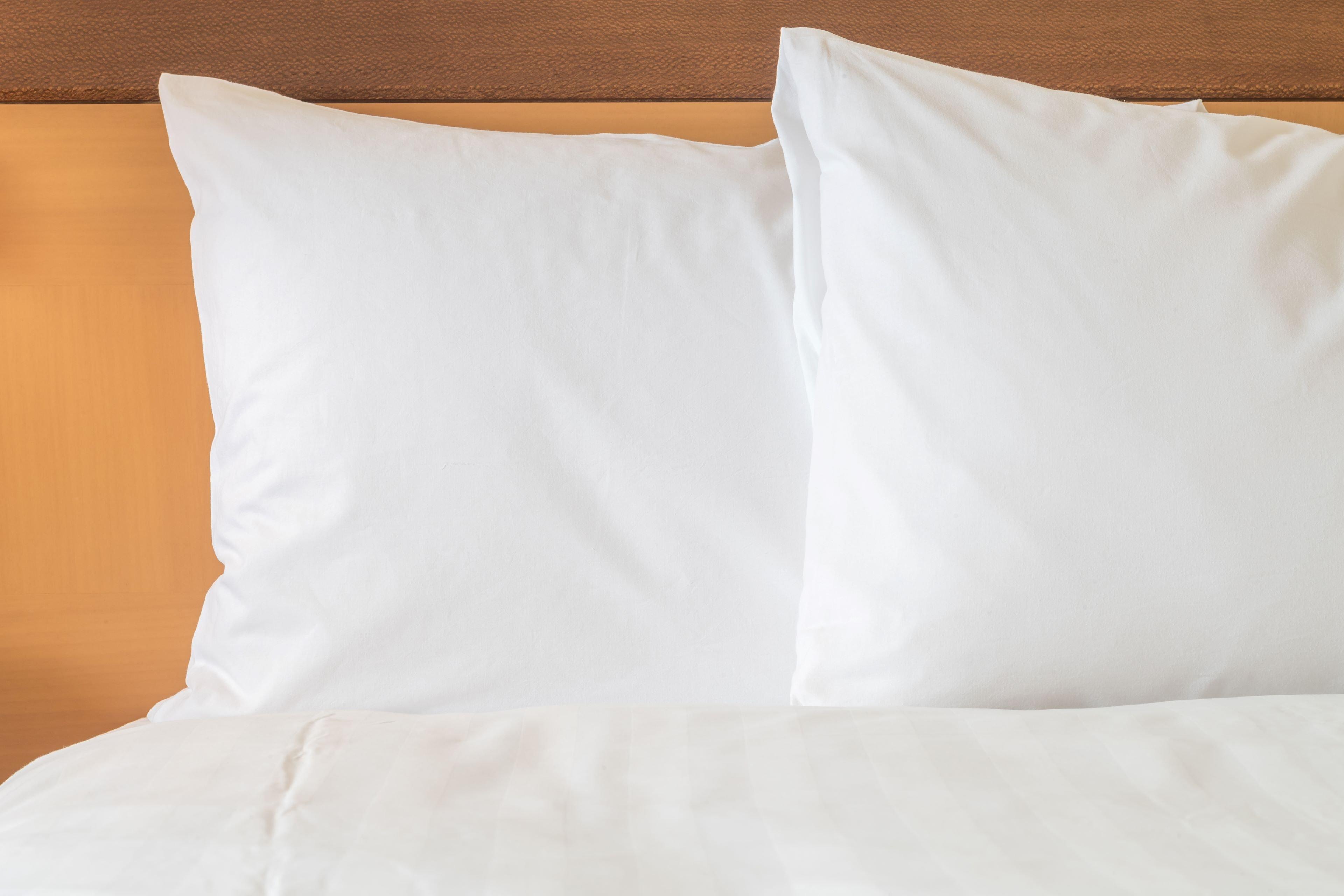 Holiday Inn Express Hotel & Suites Waterford By Ihg Ngoại thất bức ảnh